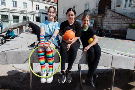 Polepšaj-mi-dan-2024 (8 of 60)